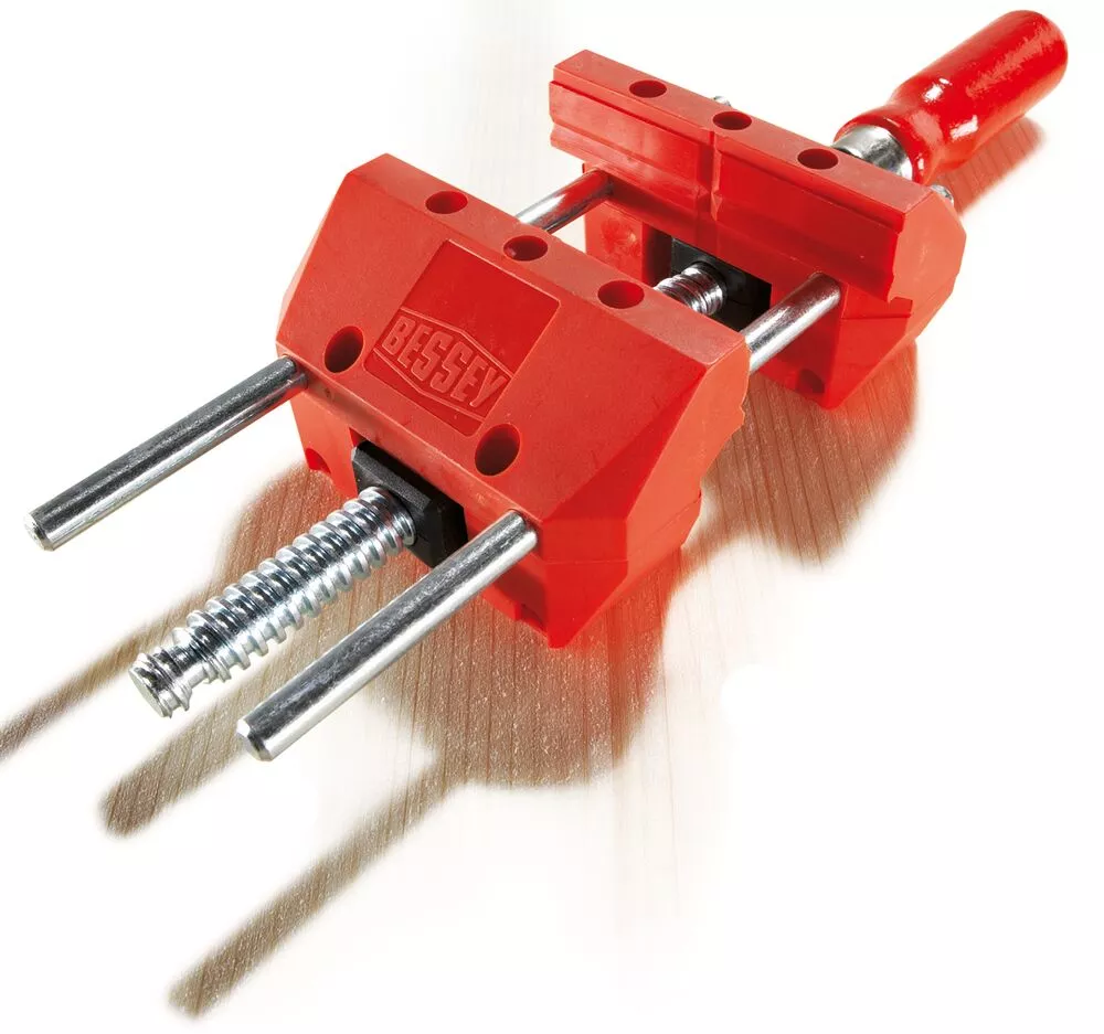 Schraubspanner S10