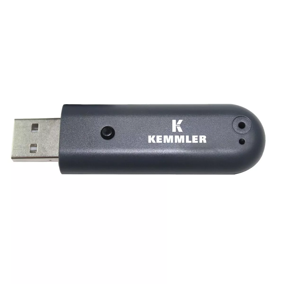 Funkübertragung | USB | Daten-Eingang Frequenz: 2,4G Punkt Daten Format