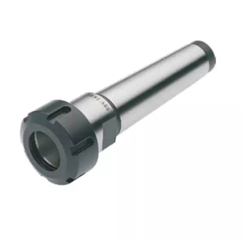 Spannfutter für Spannzangen DIN 6499 (ISO 15488) System ER MK