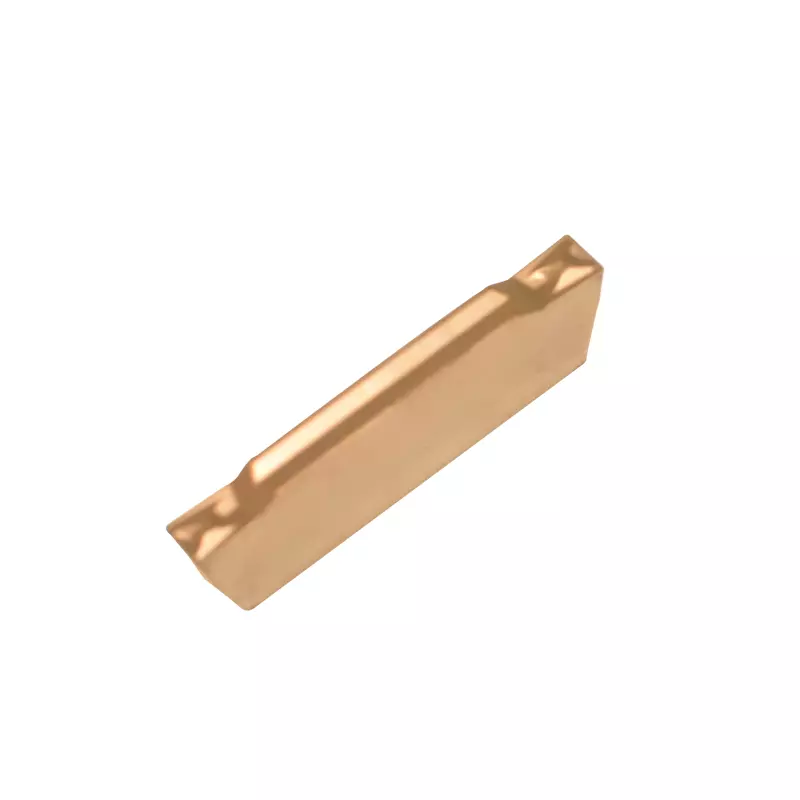 ZCC-CT ZT*D*MM Stech-WSP (doppelseitig) ZCC-CT ZT*D*MM Stech-WSP (doppelseitig)