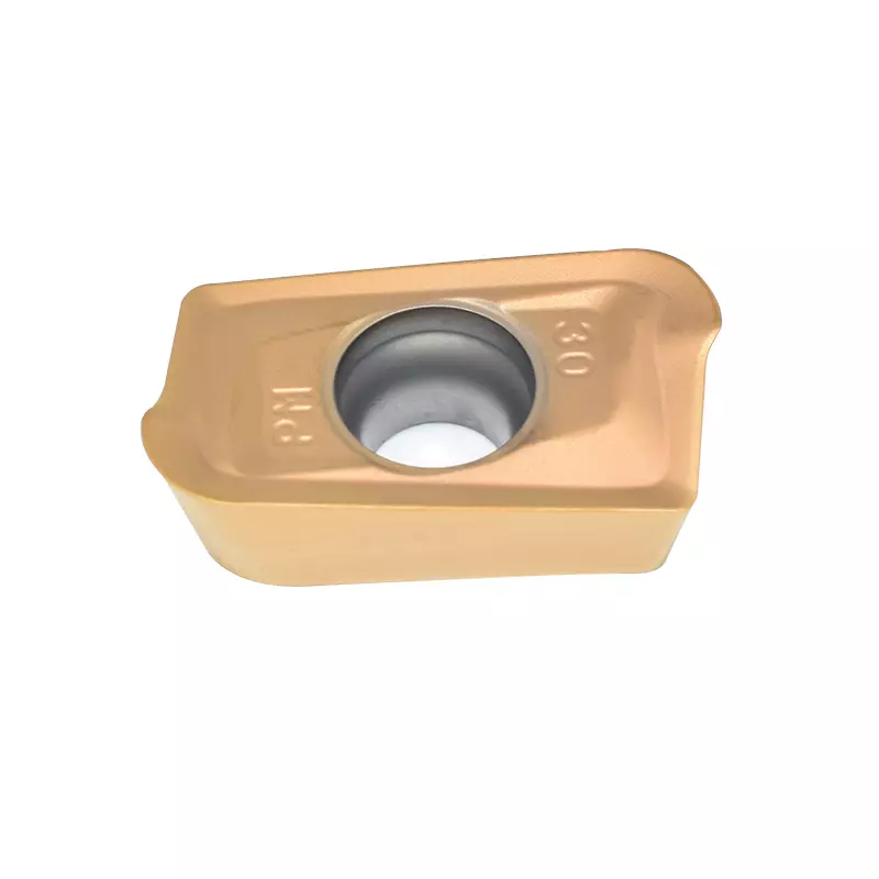 APKT160430-APM YB9320