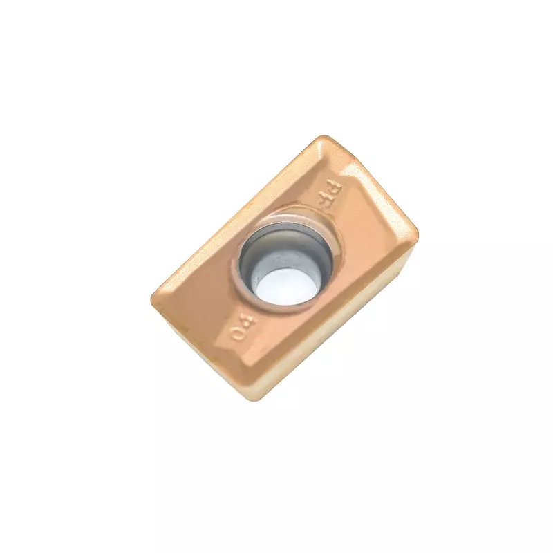 APKT11T308-APF YB9320