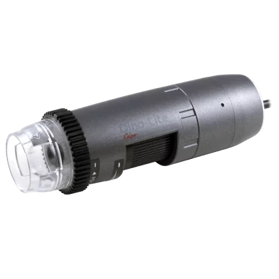 Dino-Lite Mikroskop AM4515ZT4 Dino-Lite Mikroskop AM4515ZT4