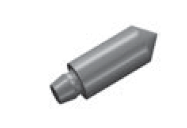 P0515 Passstift