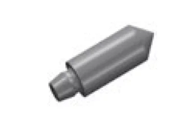 P0515 Passstift