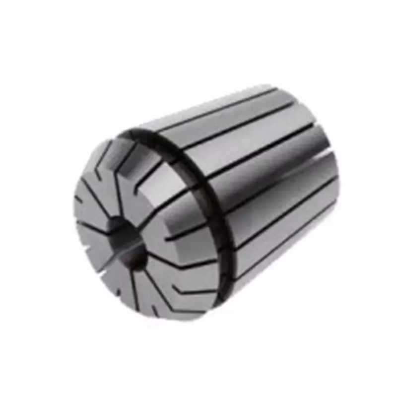 Spannzangen ER 20 Spannzangen ER 20