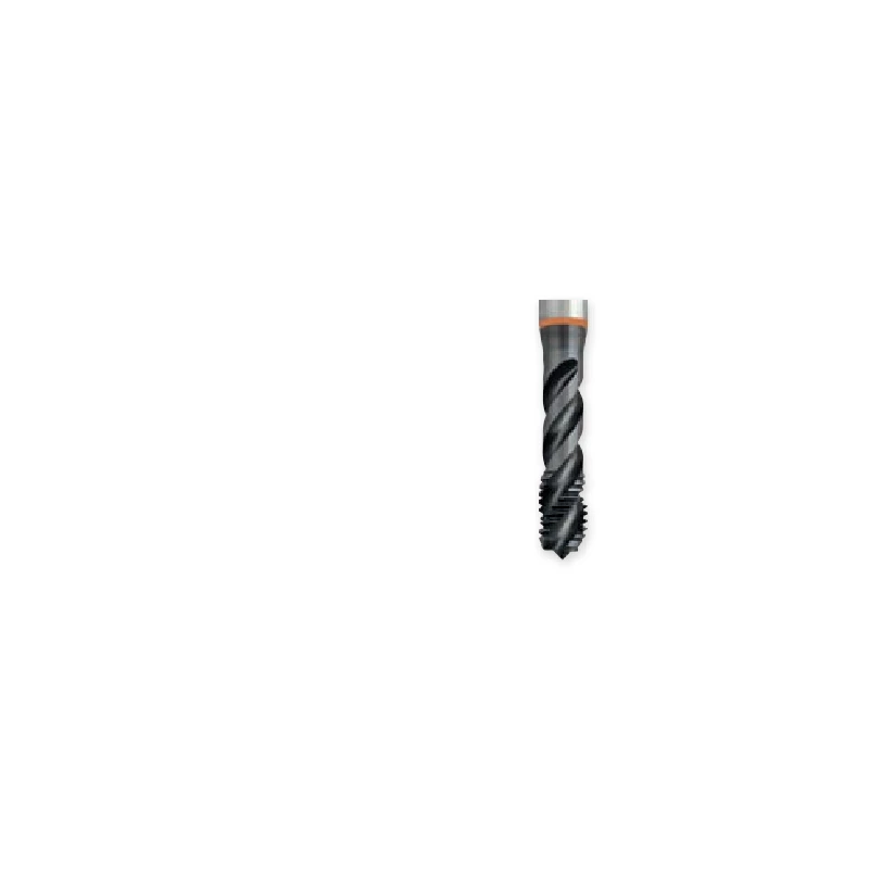 Carmon UNF 567 PM Maschinengewindebohrer UNF 3/4 _ 16, HSS-E-PM Opal