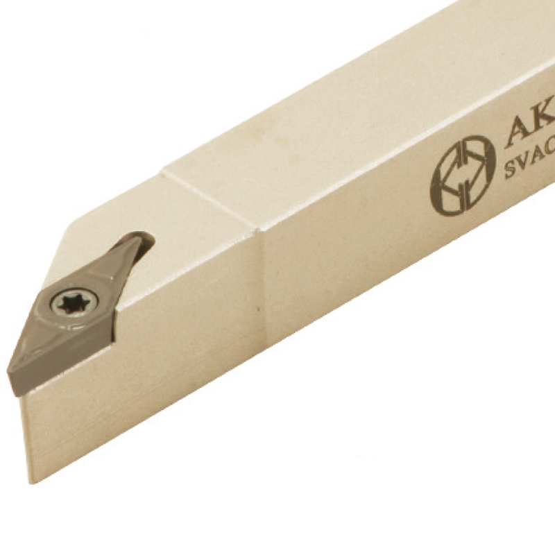 SVACL 1212 G11-S Akko Drehhalter