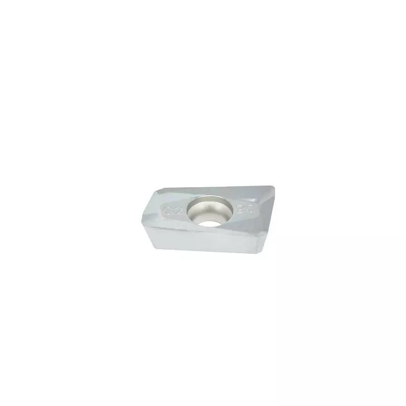 APKT1604 PDFR-G2C 6000