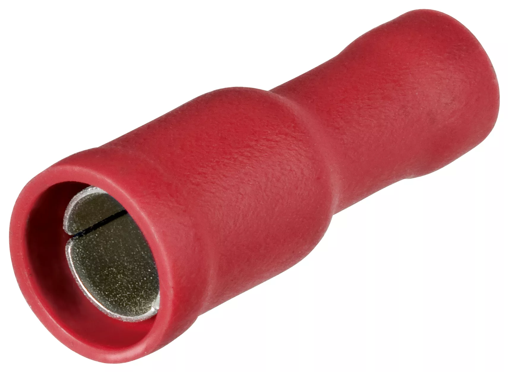 KNIPEX 97 99 130 Rundsteckhülsen isoliert je 100 Stück 