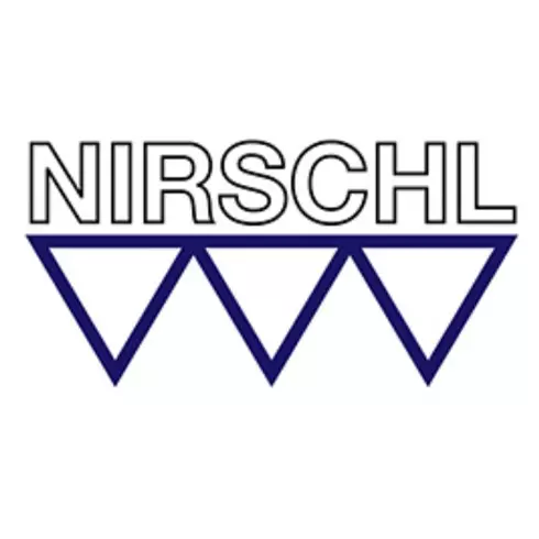 NIRSCHL NIRSCHL