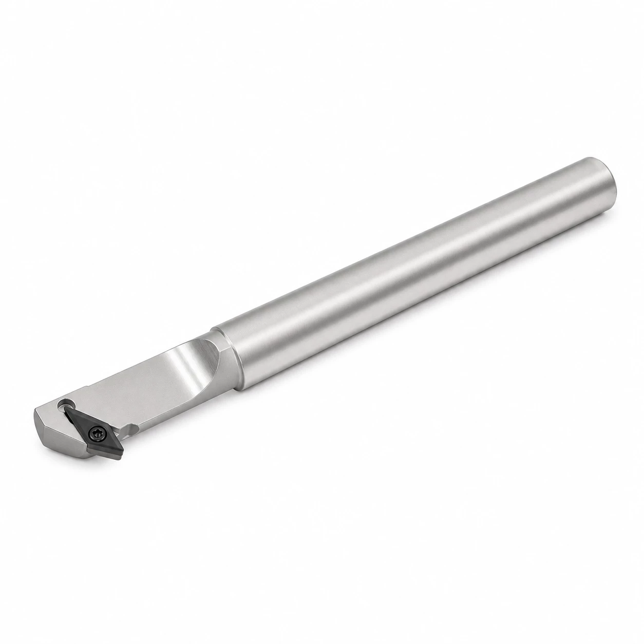 ZCC Cutting Tools S40M-SVXBL16-KR93 Bohrstange Ø 40 links, VB16, Kr=93°