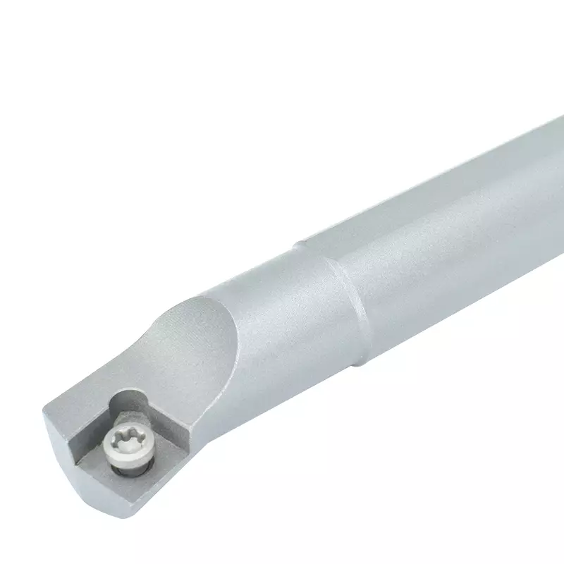 ZCC-CT ISO Klemmdrehhalter SSKCR/L Kr: 75° Platte SC** ZCC-CT ISO Klemmdrehhalter SSKCR/L Kr: 75° Platte SC**