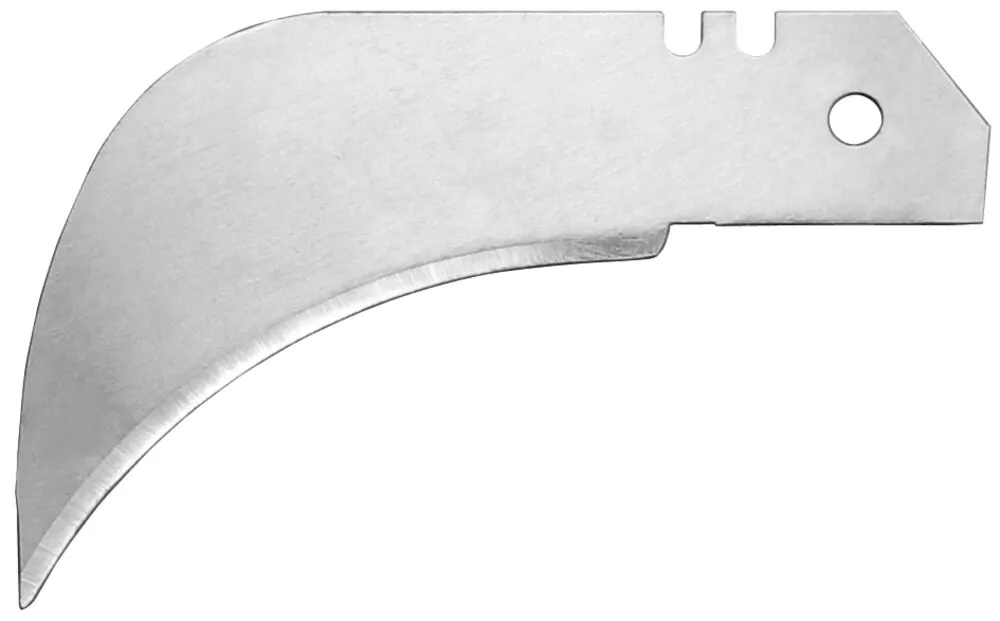 Ersatzklingen
