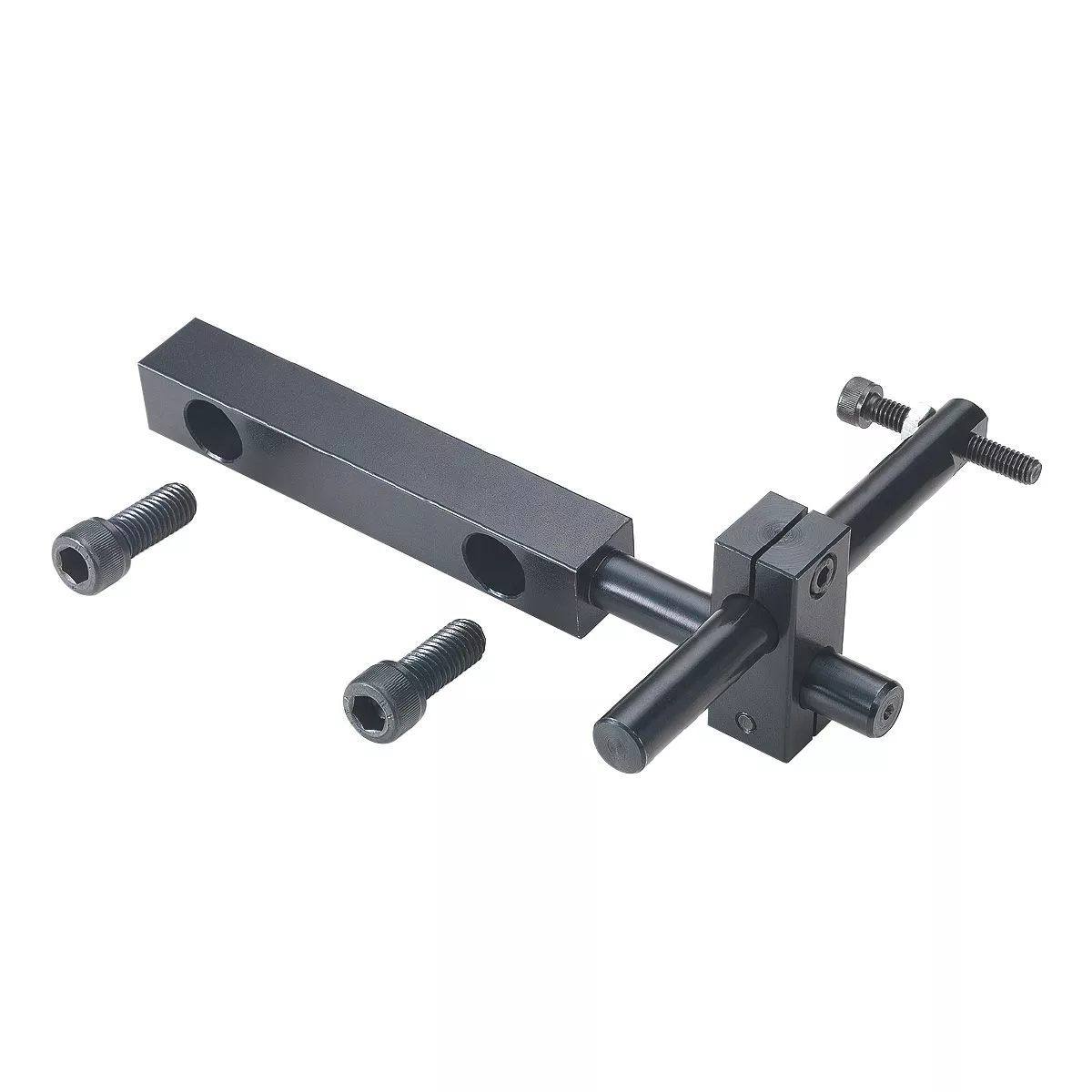 Werkstückanschlag ATW-675/ATW-689