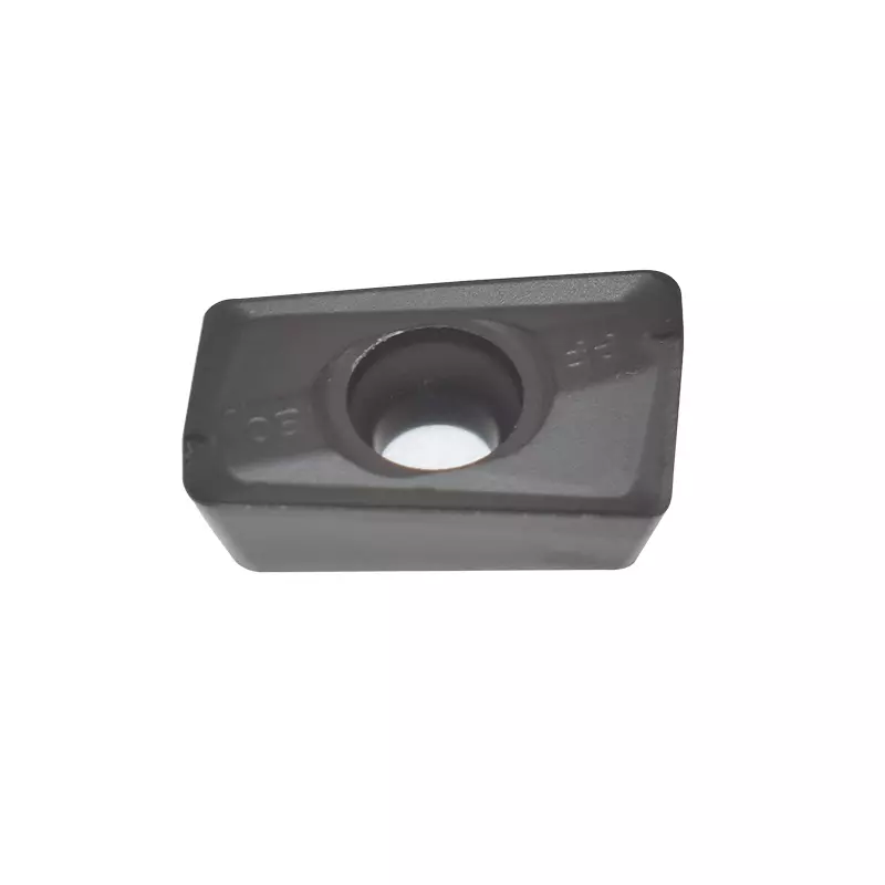 APKT11T308-APF YBM253