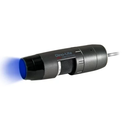 Dino-Lite Mikroskop AM4115T-FUW Dino-Lite Mikroskop AM4115T-FUW