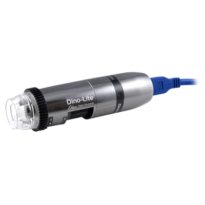 Dino-Lite Mikroskop AM73915MZT4