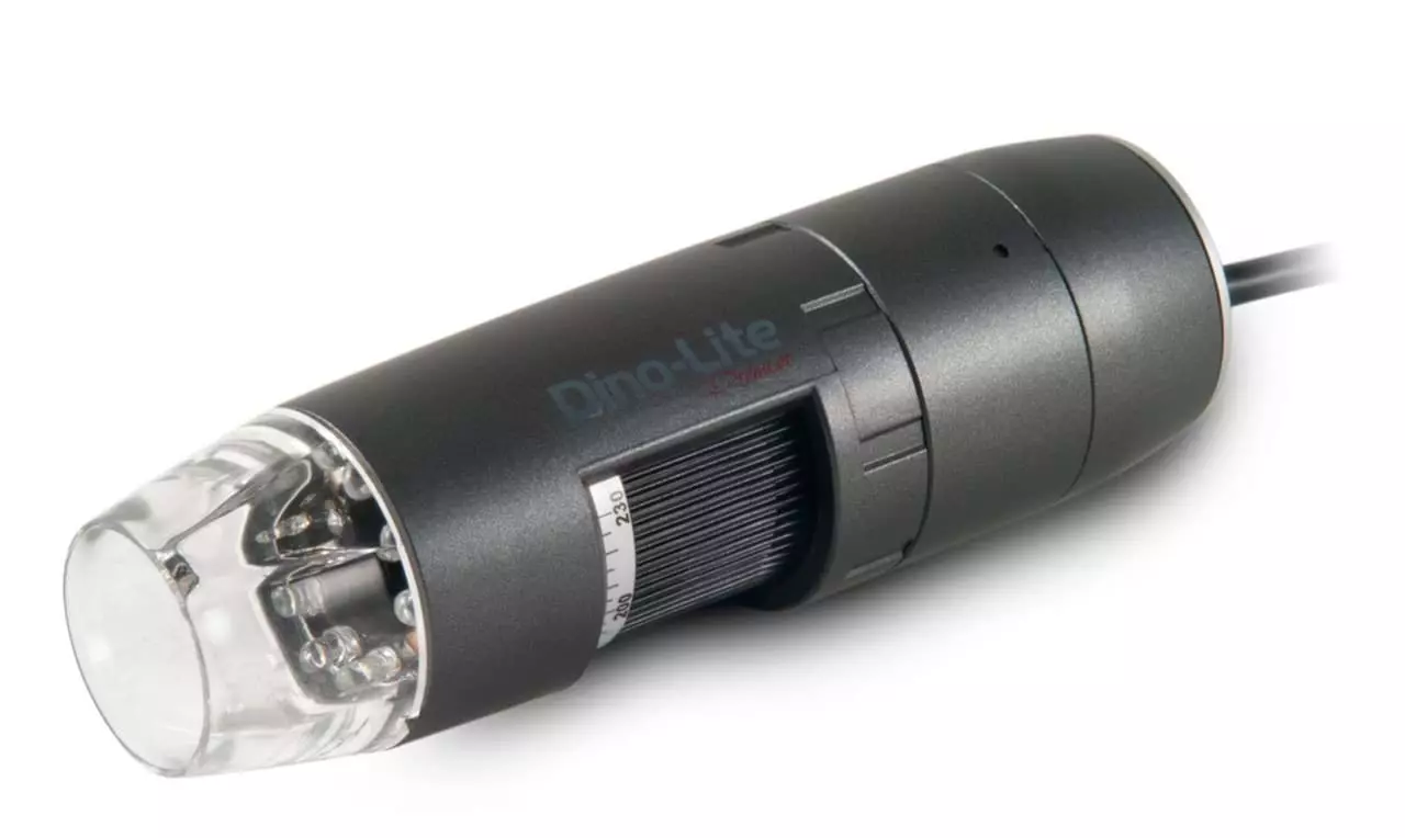 Dino-Lite Mikroskop AM5116T Dino-Lite Mikroskop AM5116T