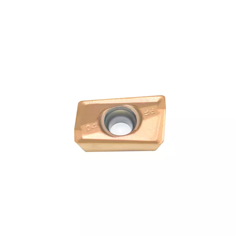 APKT11T308-APF YB9320