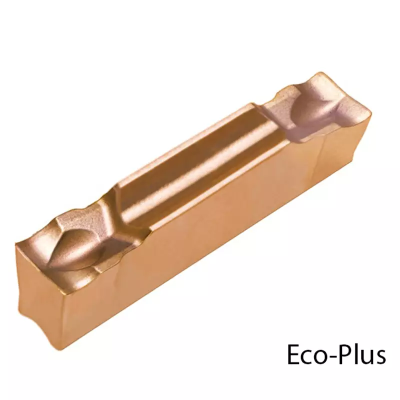 TDGJ / TDJ Stechplatte verschiedene Varianten TDGJ / TDJ Stechplatte verschiedene Varianten