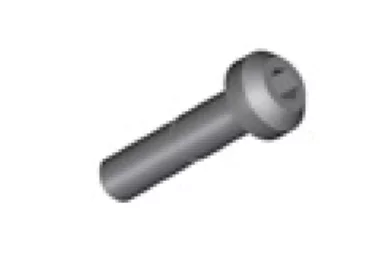 CM6x30B (7,0 Nm) Schraube (Pratze)