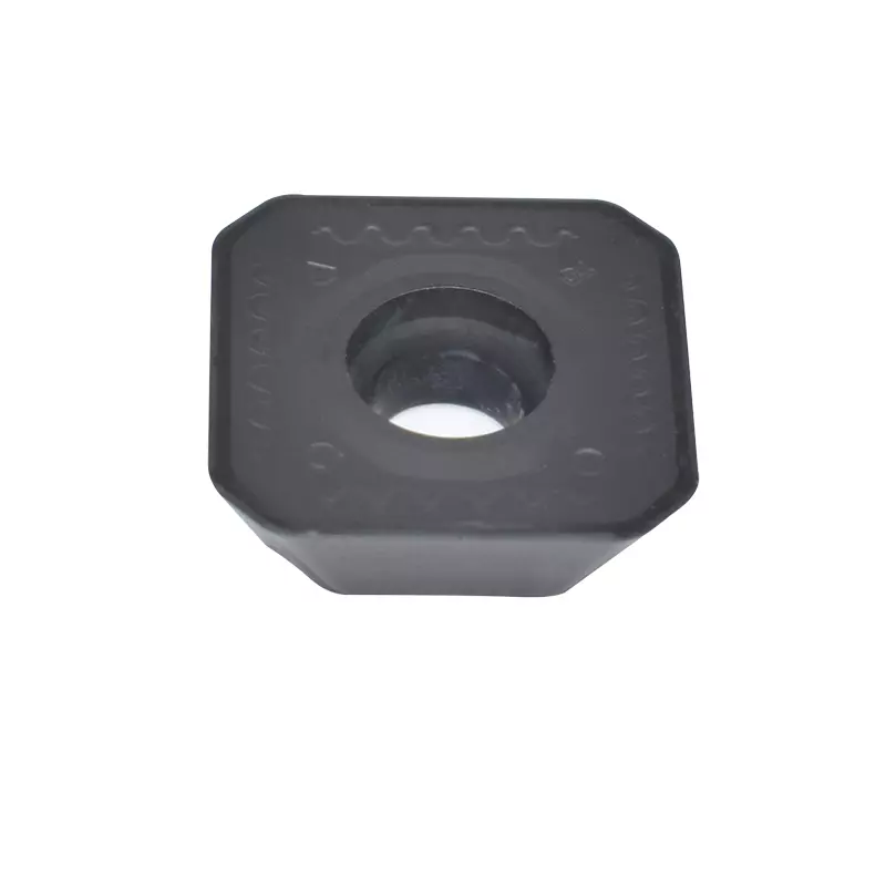 ZCC-CT R245-12T3-CR  ZCC-CT R245-12T3-CR