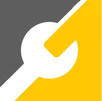 AHW-Tools