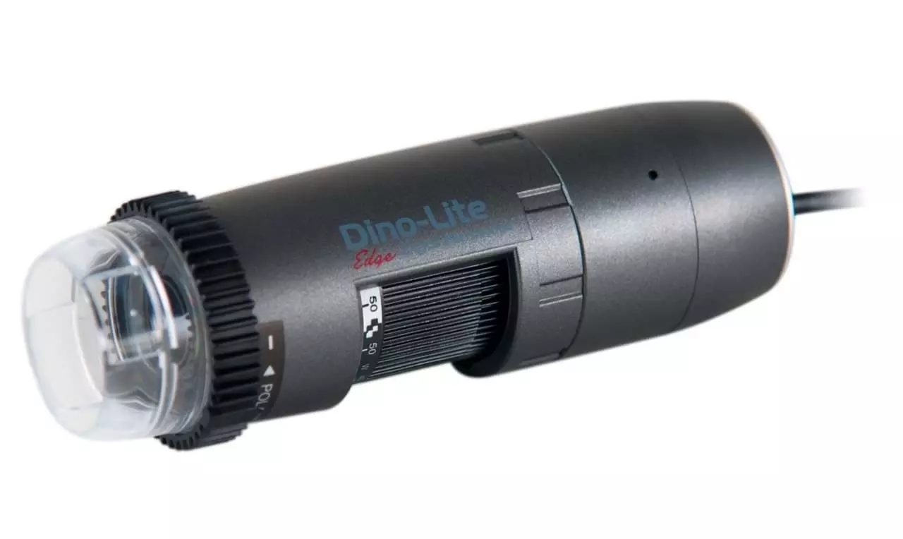 Dino-Lite Mikroskop AM4115ZTW