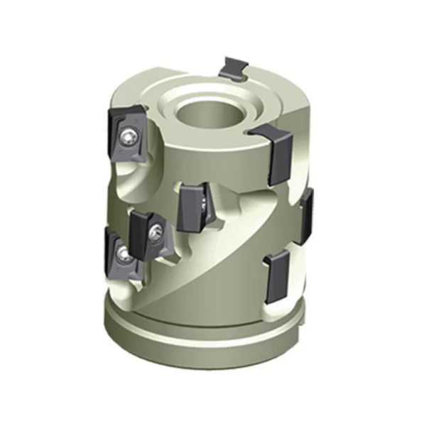 Eckfräser EMP13 Kr: 90° Eckfräser EMP13 Kr: 90°