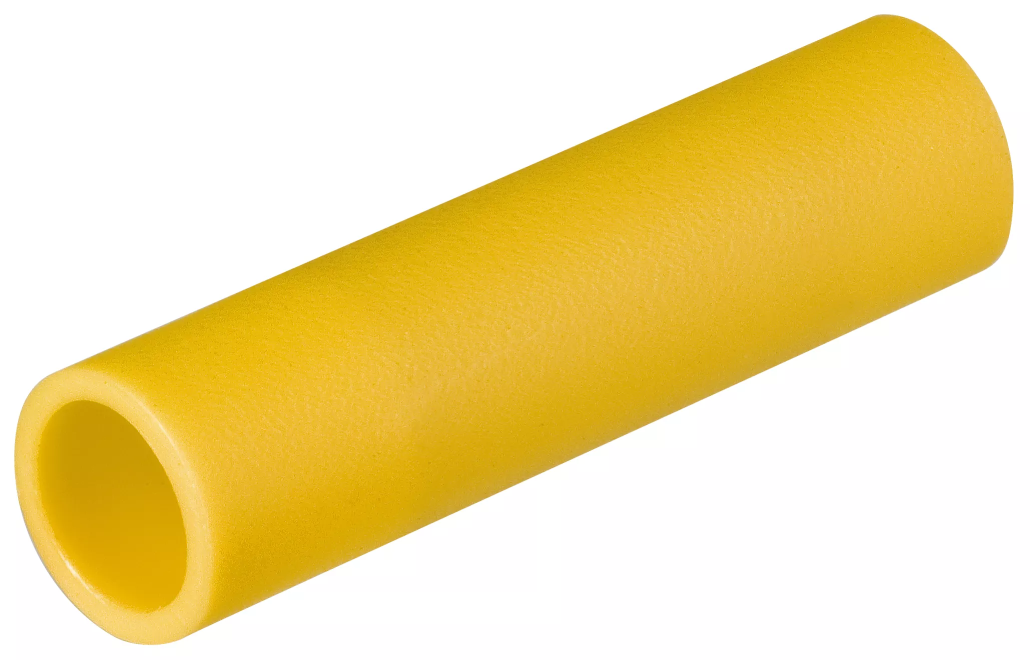 KNIPEX 97 99 272 Stoßverbinder, isoliert je 100 Stück 