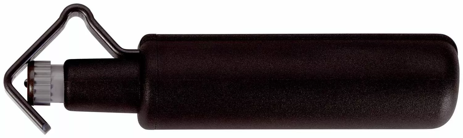 Abmantelwerkzeug L, Ø 6,0 - 29,0 mm