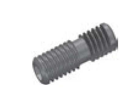 DM10x35X (16,6 Nm) Schraube (Pratze)