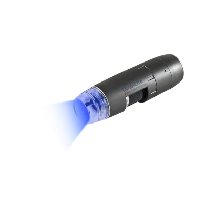 Dino-Lite Mikroskop AM4515T4-GFBW Dino-Lite Mikroskop AM4515T4-GFBW