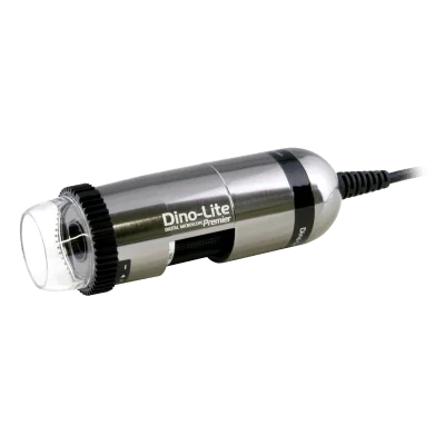 Dino-Lite Mikroskop AM4013MZT Dino-Lite Mikroskop AM4013MZT