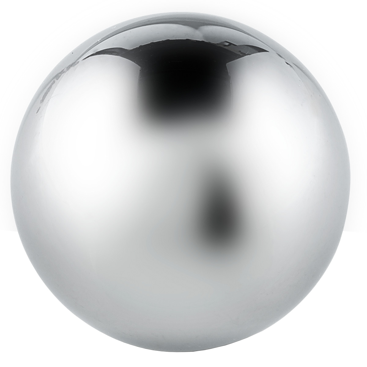 Kugel für Schraubstock ATI-175