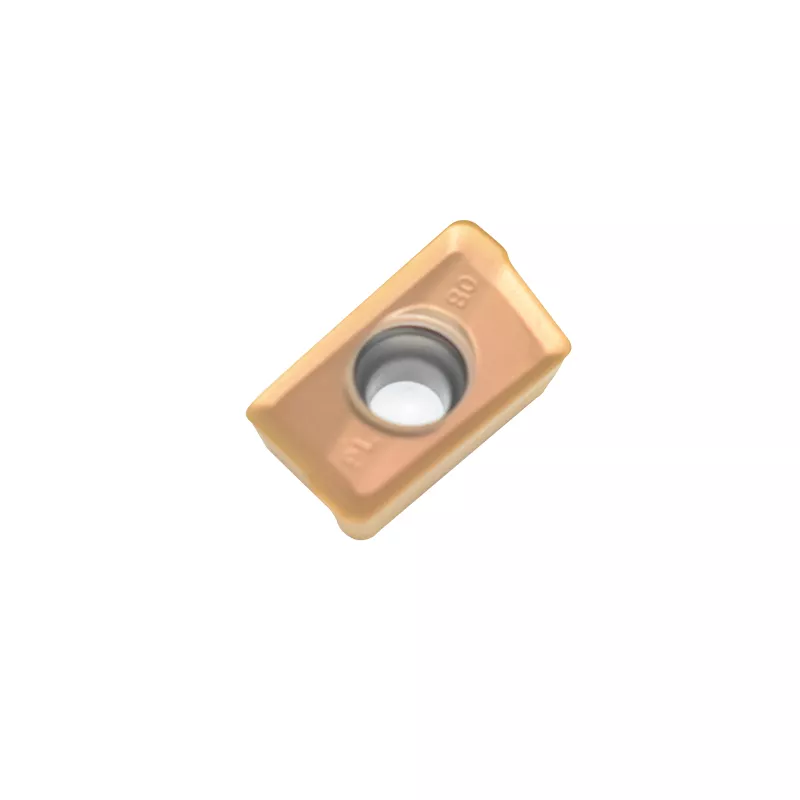 APKT11T304-APL YB9320