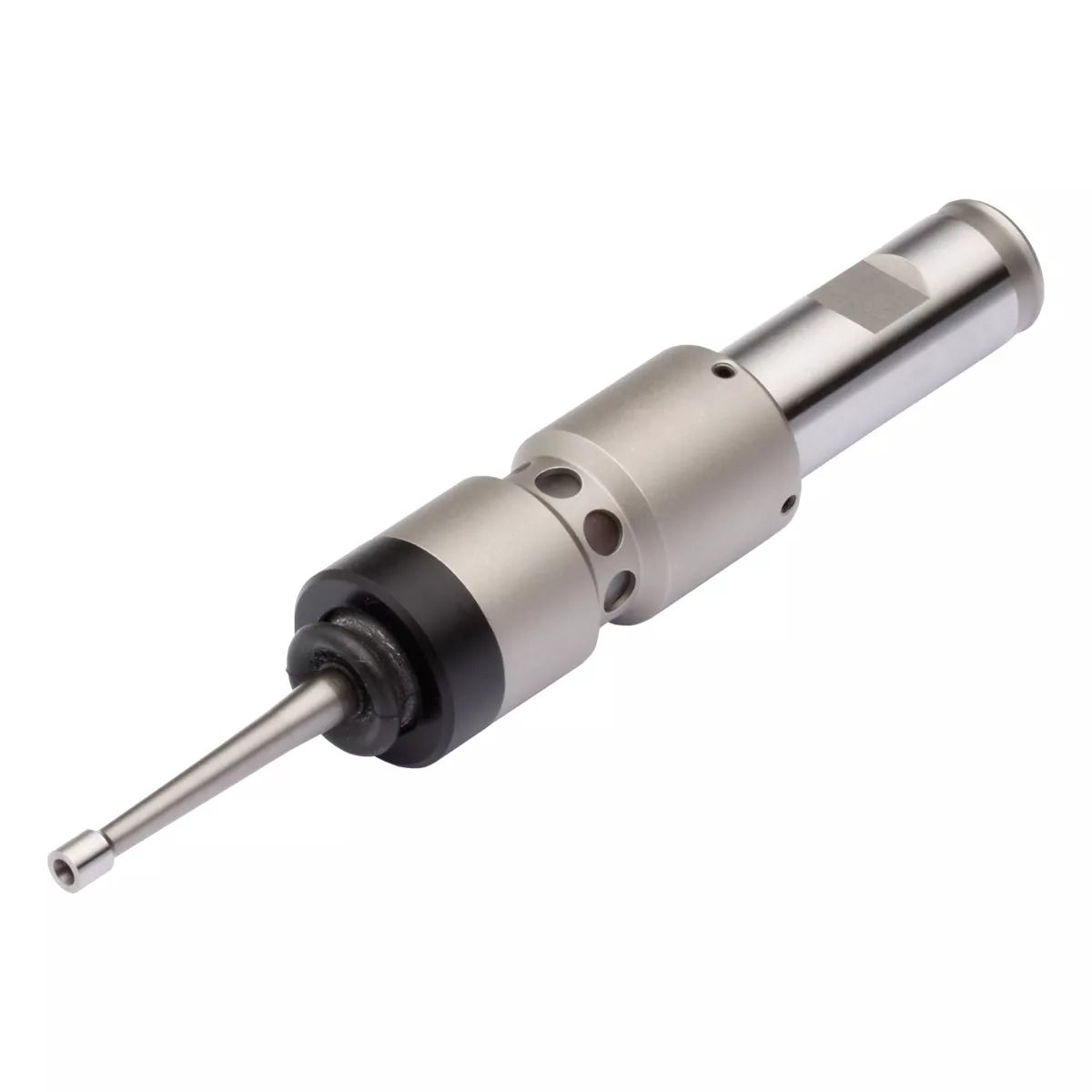 Kantentaster elektronisch 3D 20 - 173 - 6