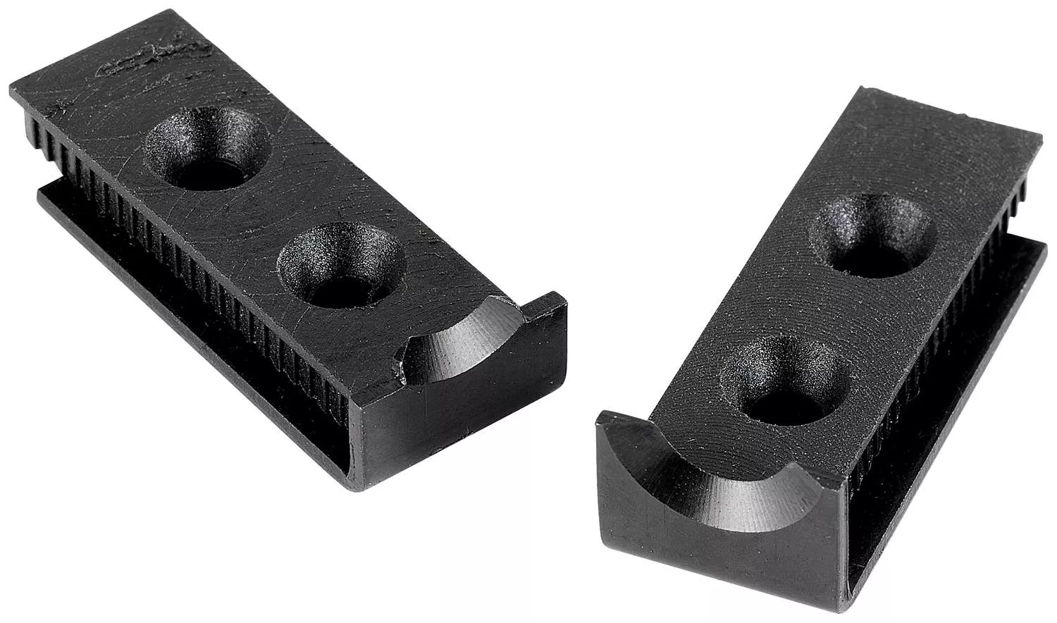 Ersatzmesser für automatische Abisolierzange 707 011