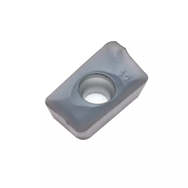 APKT11T312-NM YBS303
