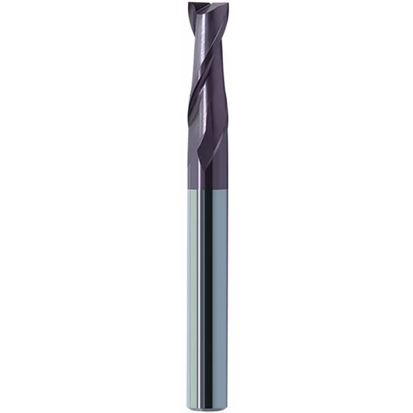 Schaftfräser EPM-2E Schaftfräser EPM-2E