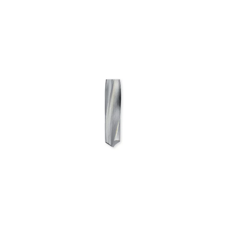 Carmon CL 107 HSS Spiralbohrer DIN 338 3,9 mm, DIN 338, 118°