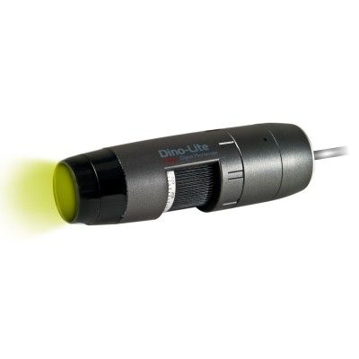 Dino-Lite Mikroskop AM4115T-GRFBY