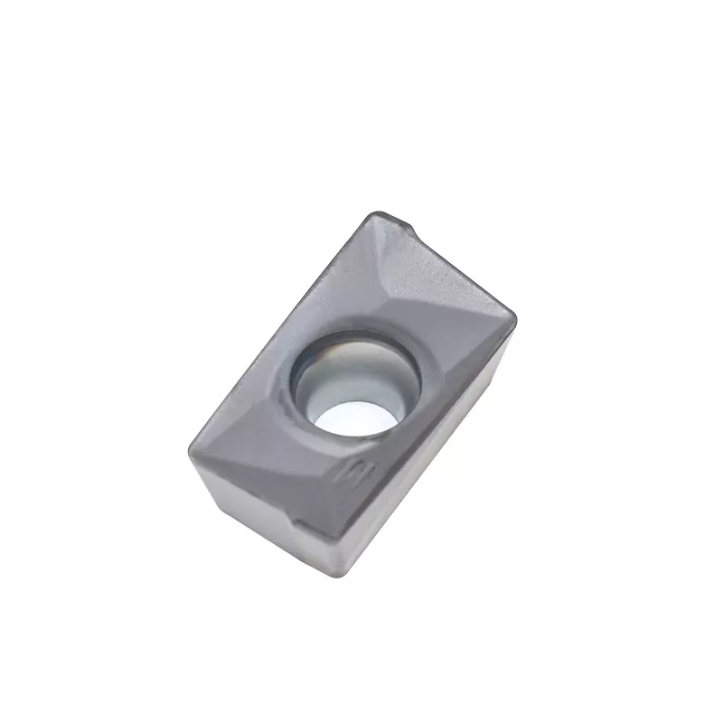 APKT160408-PM YBG302