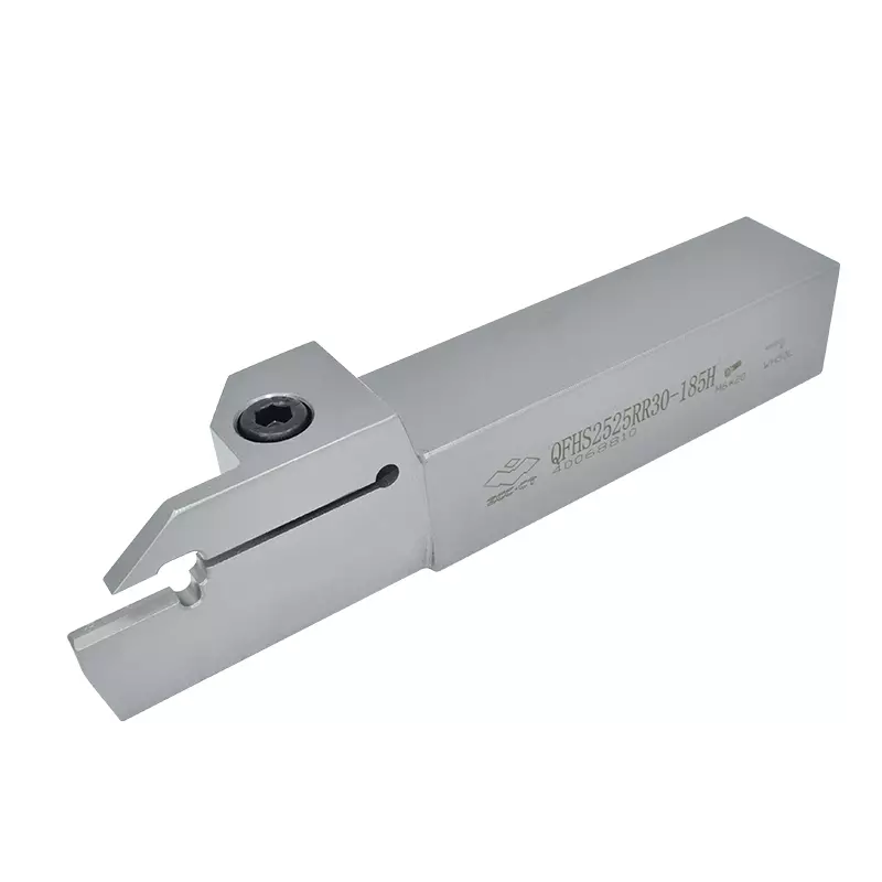 ZCC-CT Stechhalter (axial) QF*SRR/LL ZCC-CT Stechhalter (axial) QF*SRR/LL