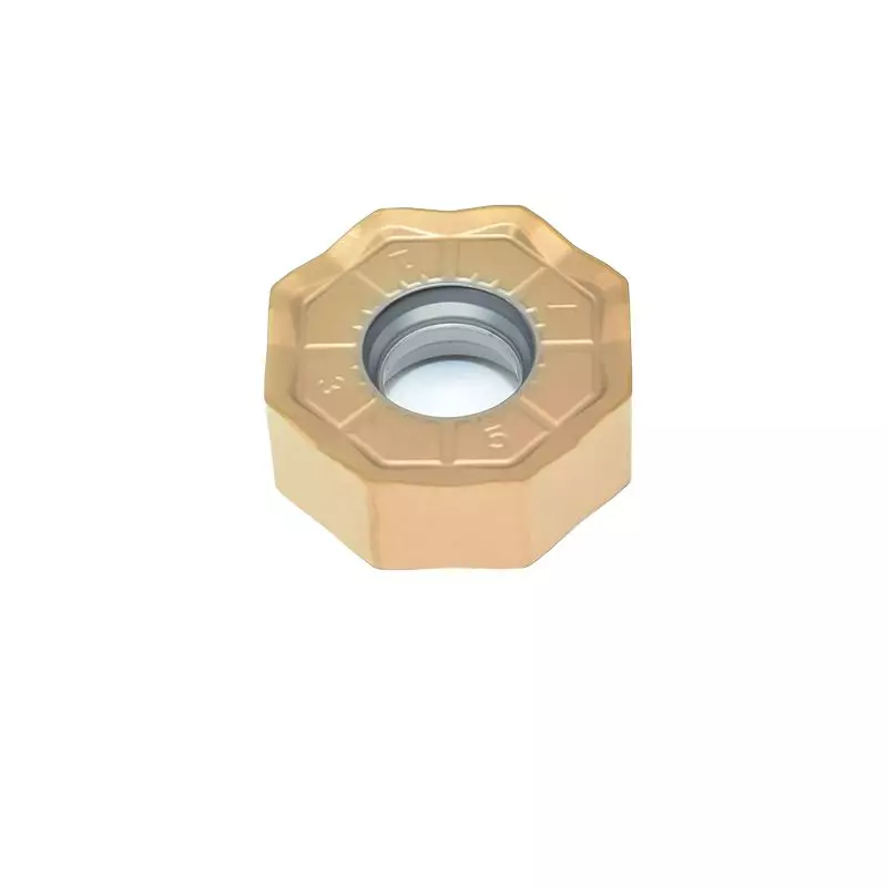 ONHU060408ANN-GH YBS303