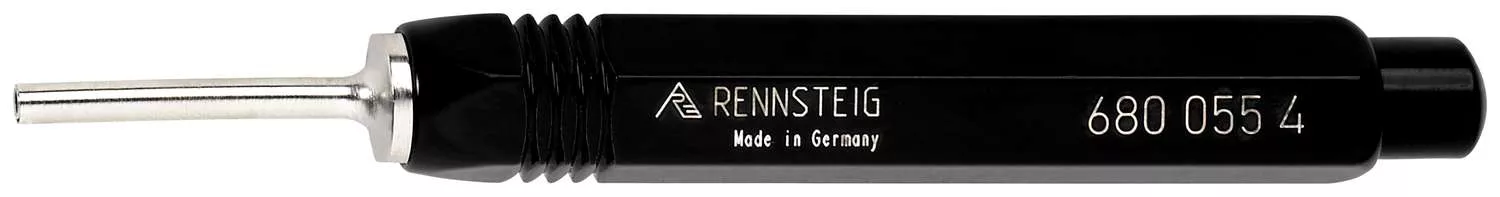Ausdrückwerkzeug 680 055