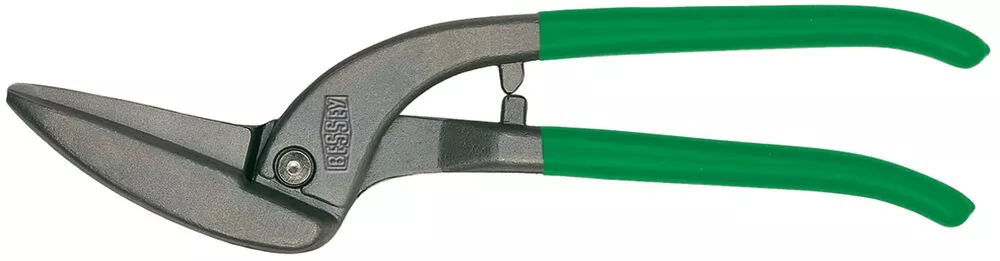 Pelikanschere