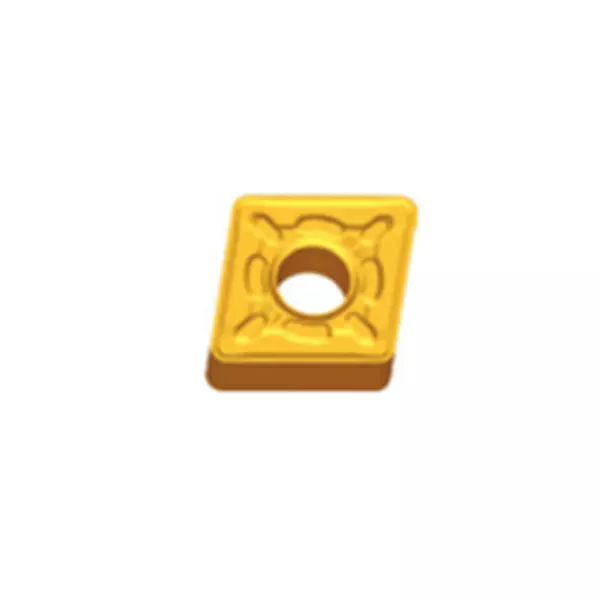 CN-DR-YB6315-Stahl-Serie