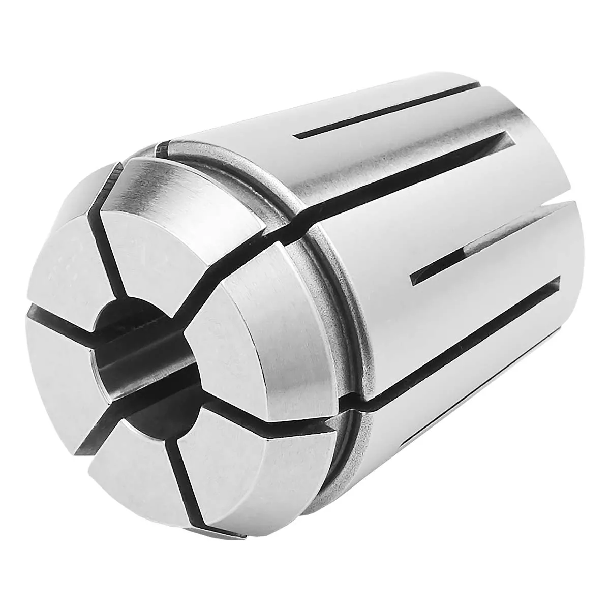 ER-Präzisionsspannzange für Hochdruckkühlung ER20 | 428EHP | < 3 µm | Ø 5,0